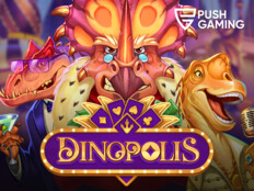 Online casino app98